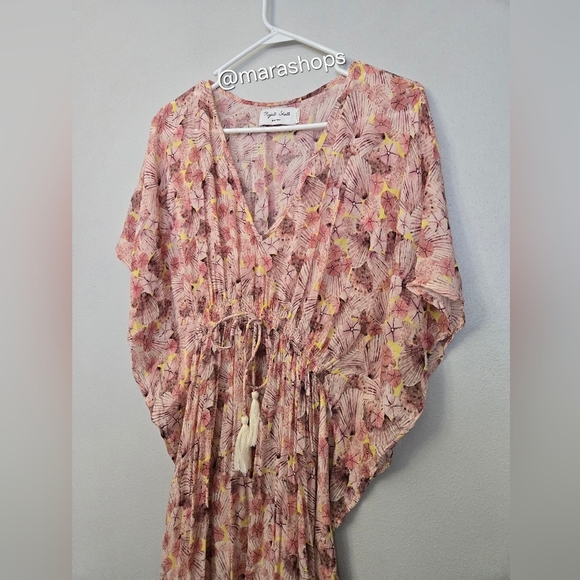 Rujuta Sheth Kaftan - Picture 4 of 8